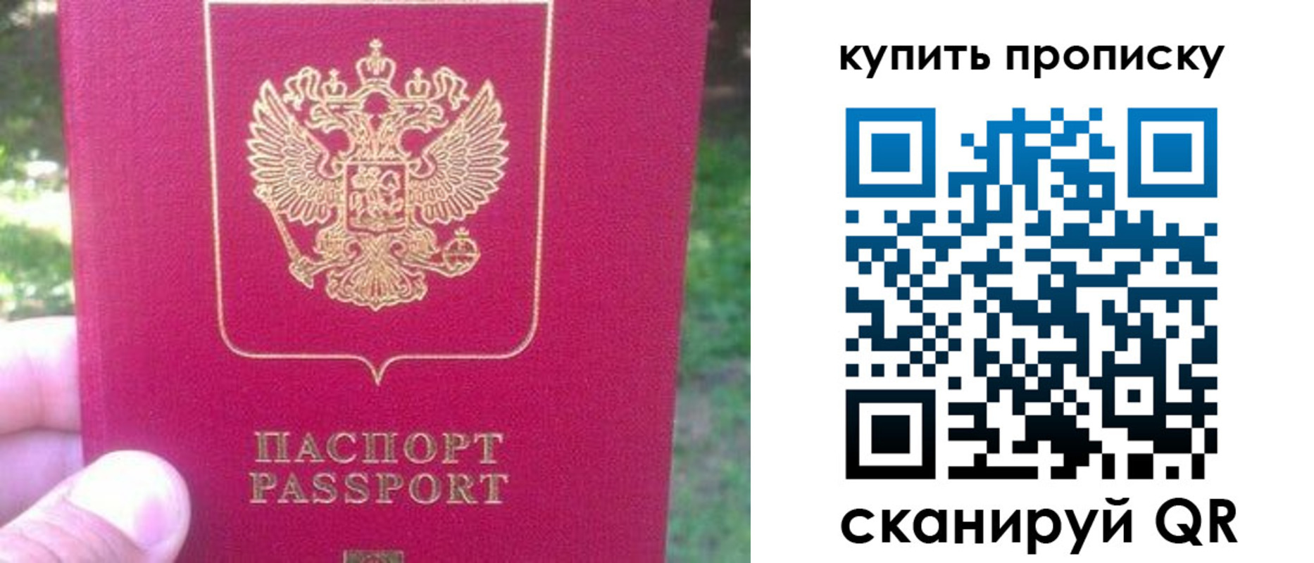 временная регистрация для школы в Кирсе